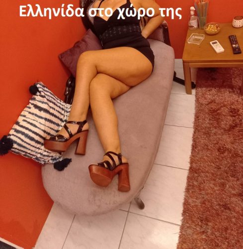 www.lovelist.com.gr
