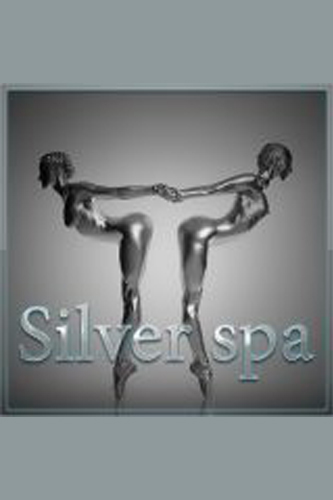 Silver Spa