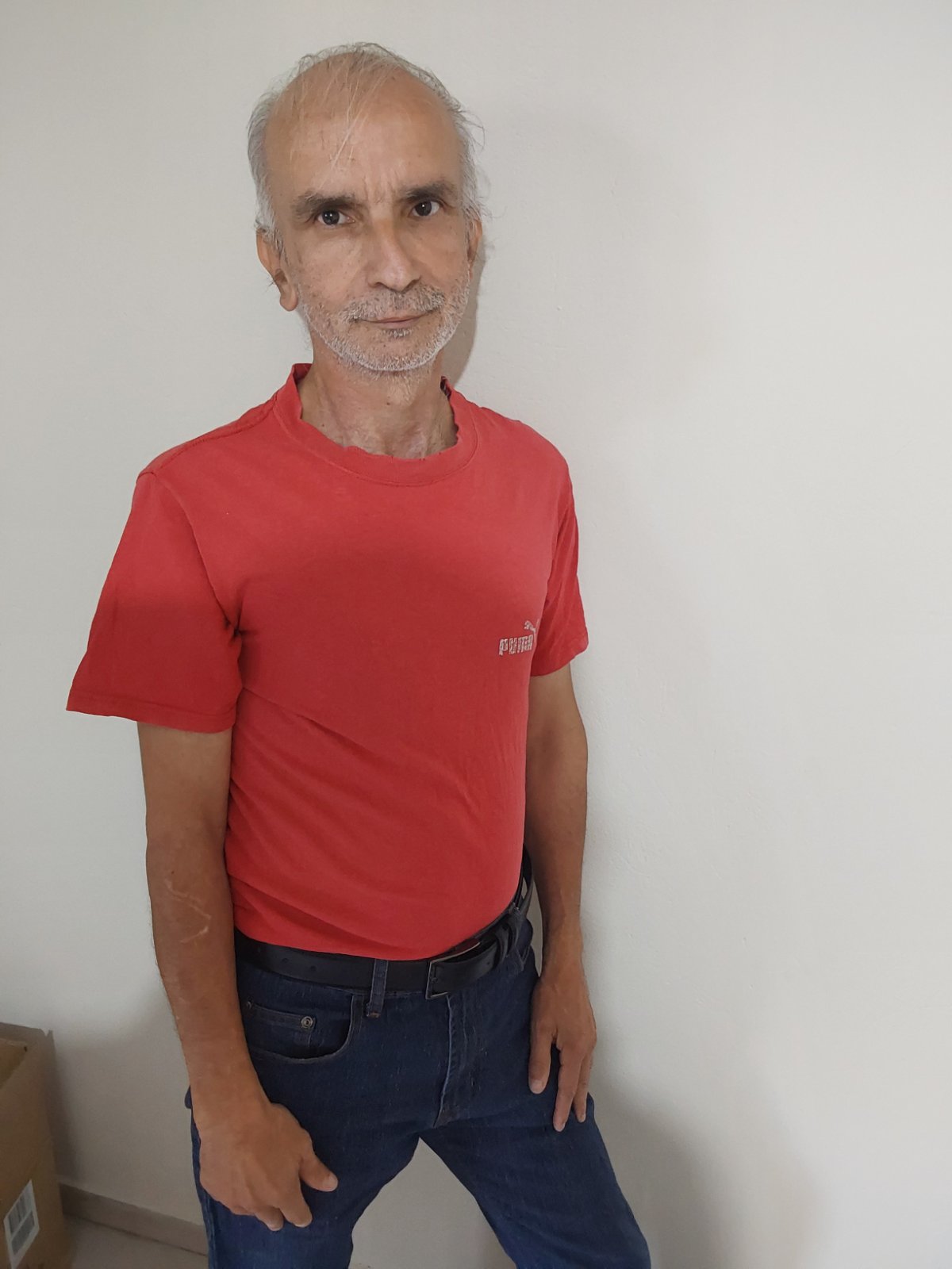 Μόνο για ΓΥΝΑΙΚΕΣ