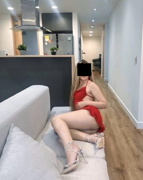  για αντρες που ποθούν…..