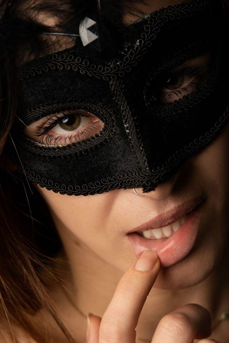 Εscort Girls Athens ΡΑΝΙΑ