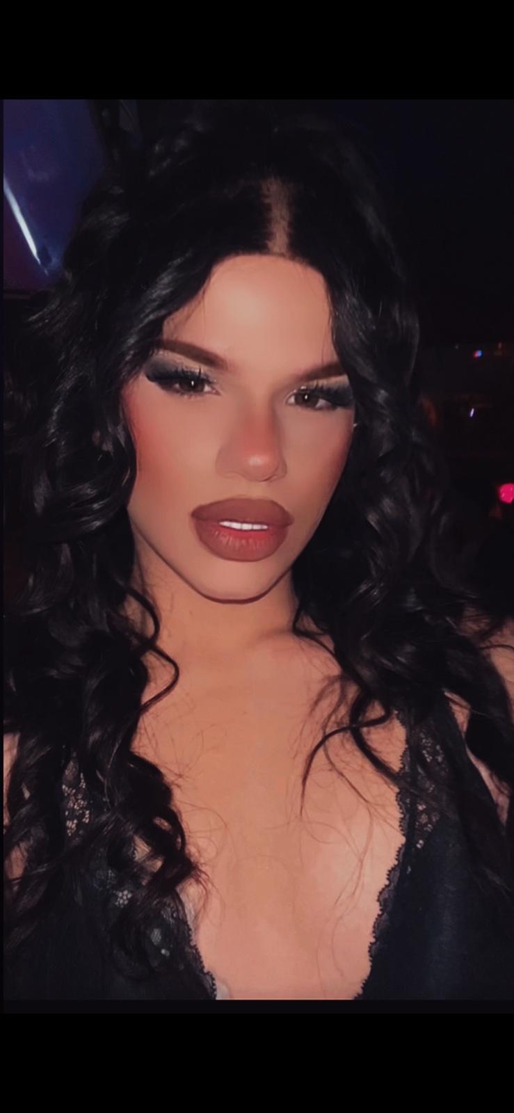 Εδώ θα βρεις το ONLYFANS μου