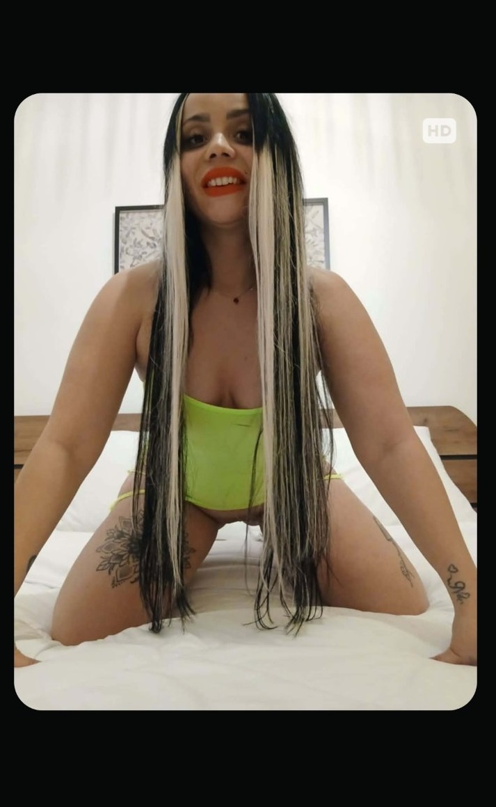 σέξι τολμηρό κοριτσάκι